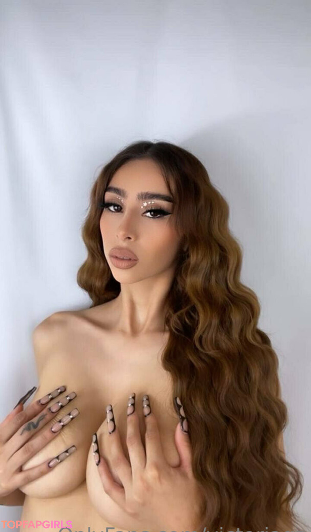 victoriaqz beautiful model gallery