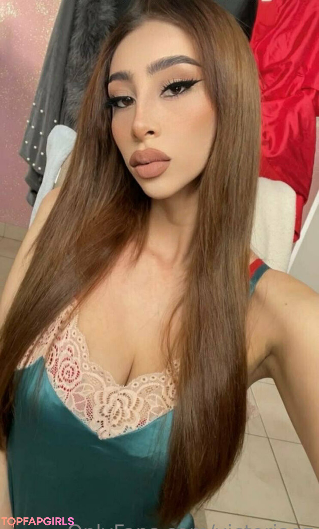 victoriaqz top actress images