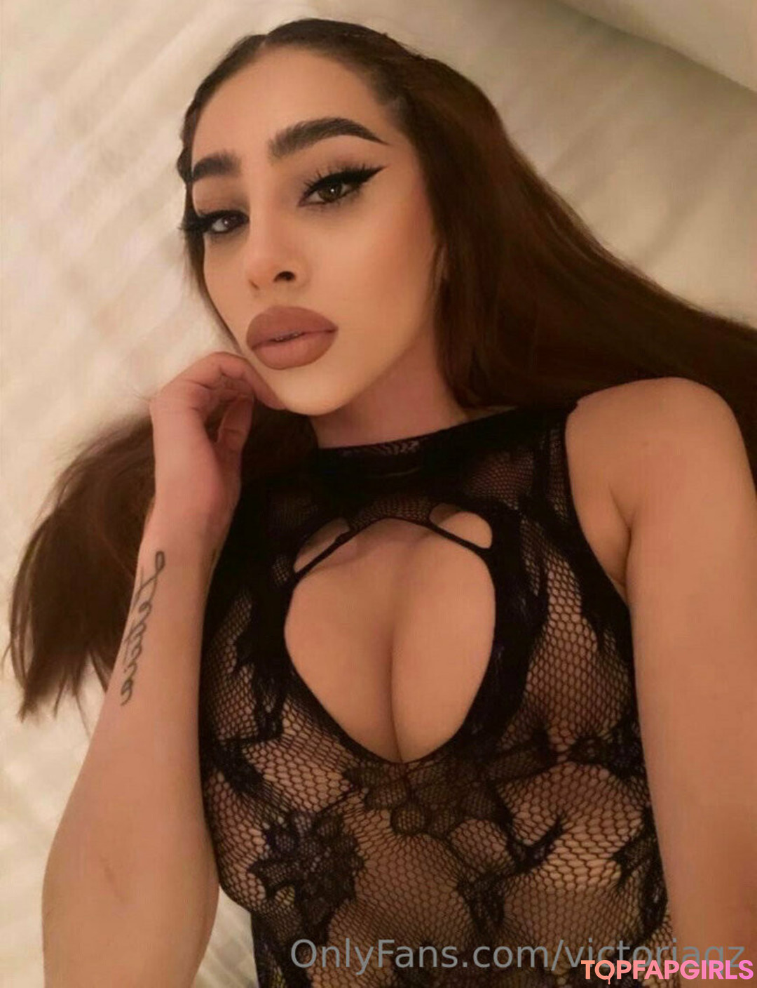 victoriaqz high quality star pics
