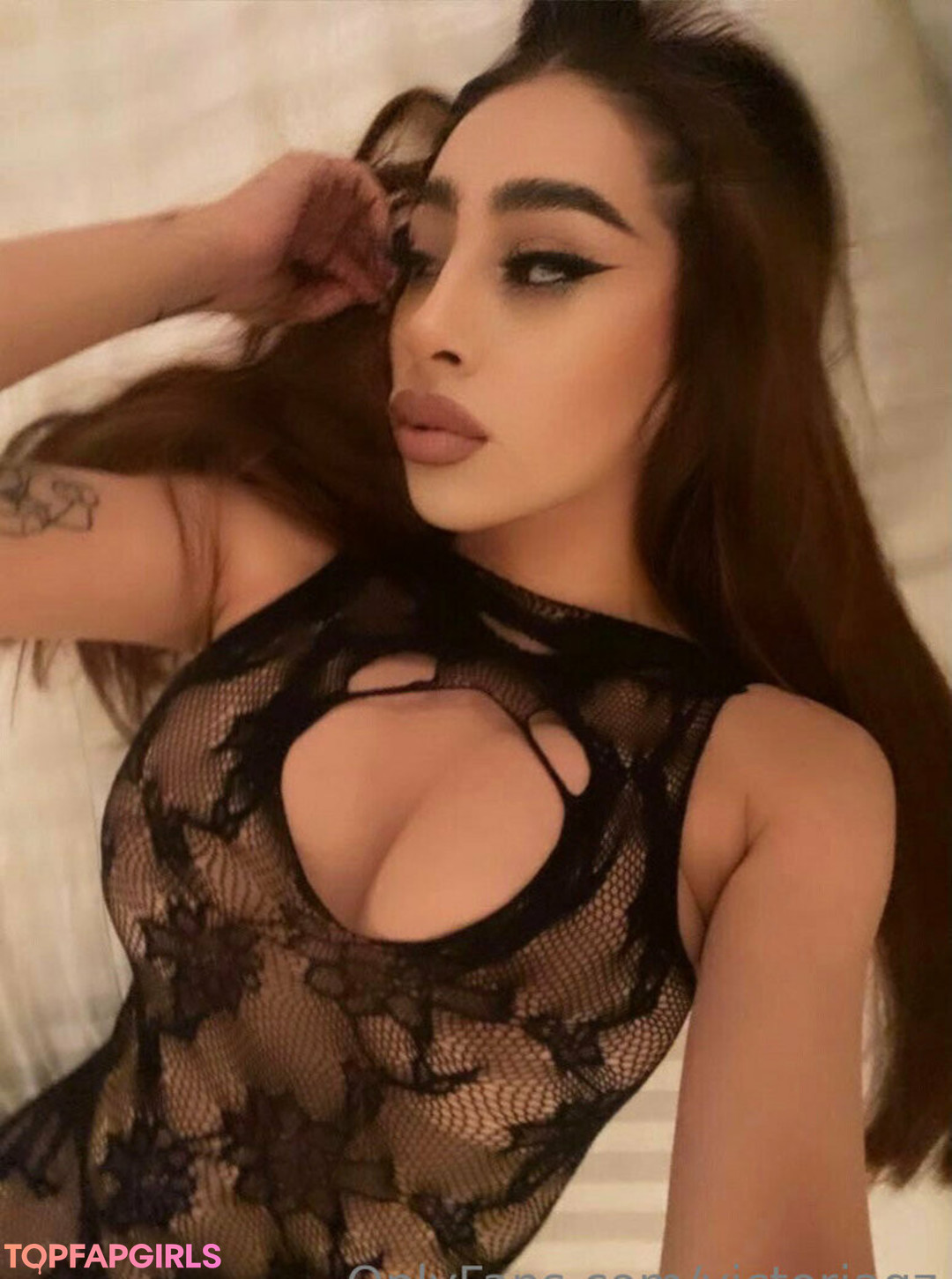 shemale onlyfans hd pics