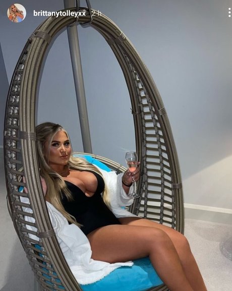 Brittany T art pornstar galleries