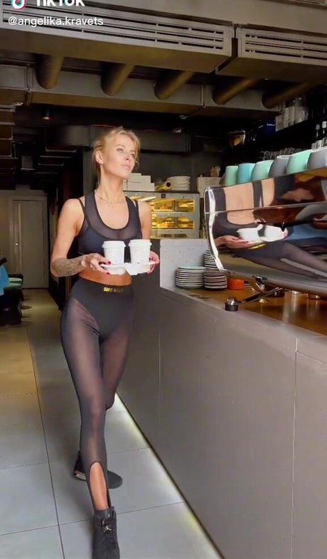 milf anal onlyfans art xxx pictures