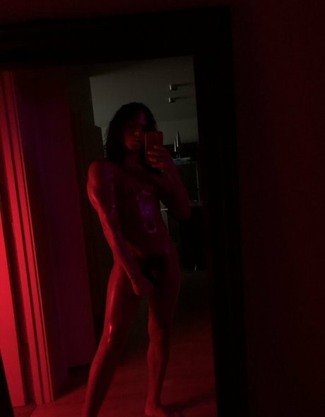 ebony squirt onlyfans art naked gallery