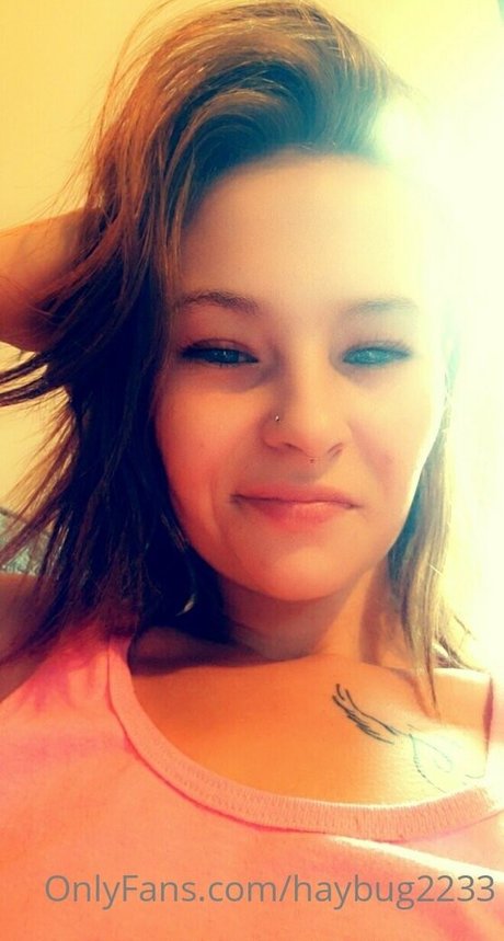 porn star free onlyfans free sexy photo