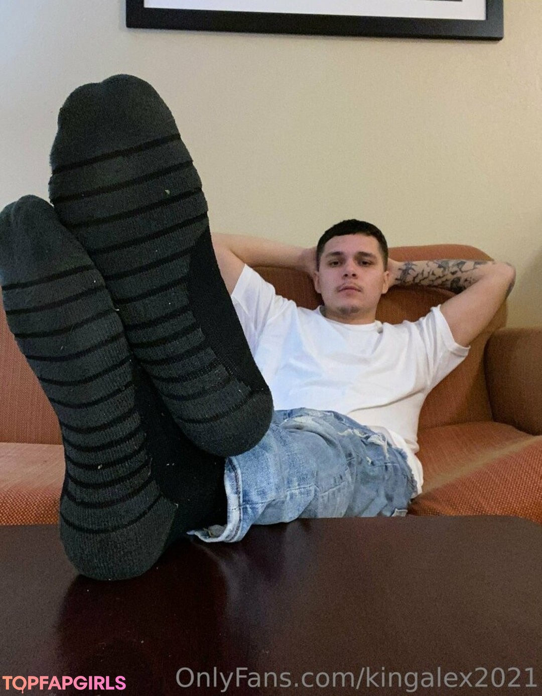 kingalex2021 star xxx archive
