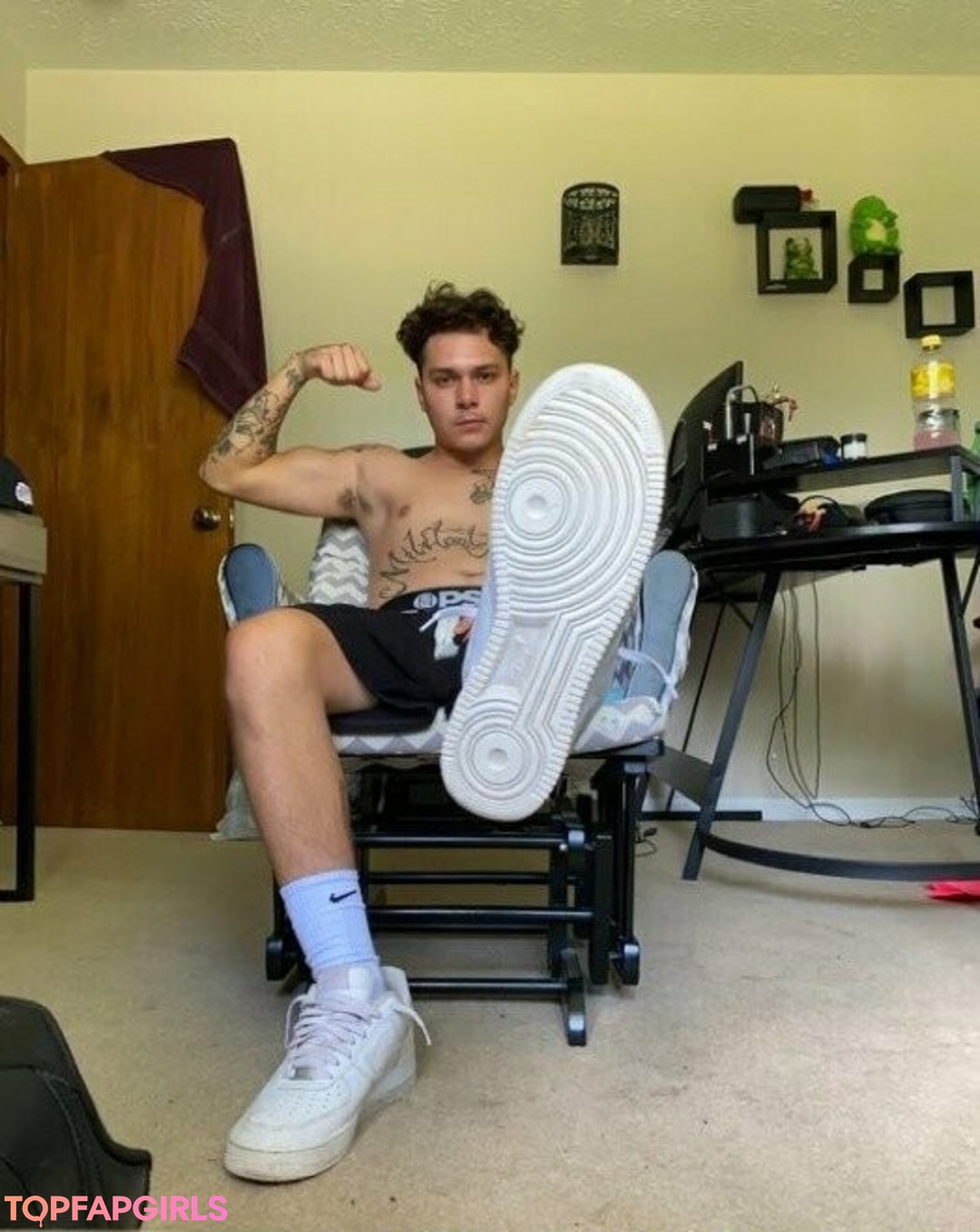 kingalex2021 hot model pictures