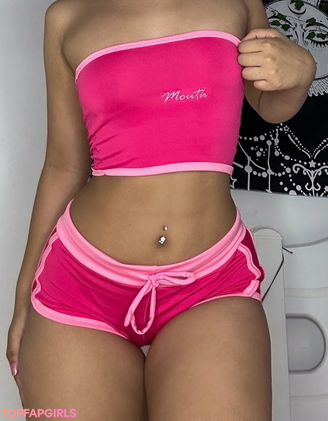 Mariana Curiel nudes pornstar image