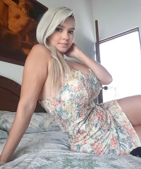 Angela R nice pornstar photos