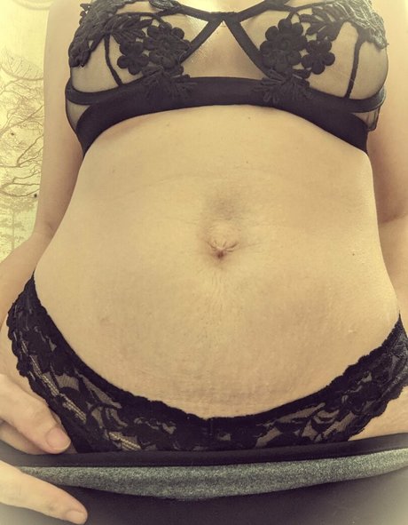 beautiful onlyfans free sexy gallery