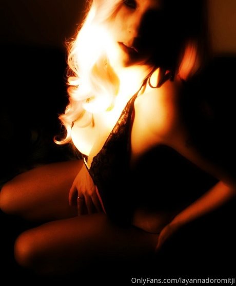 layannadoromitji free star photos