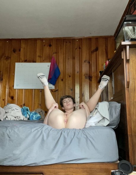 male porn star onlyfans hot naked pics