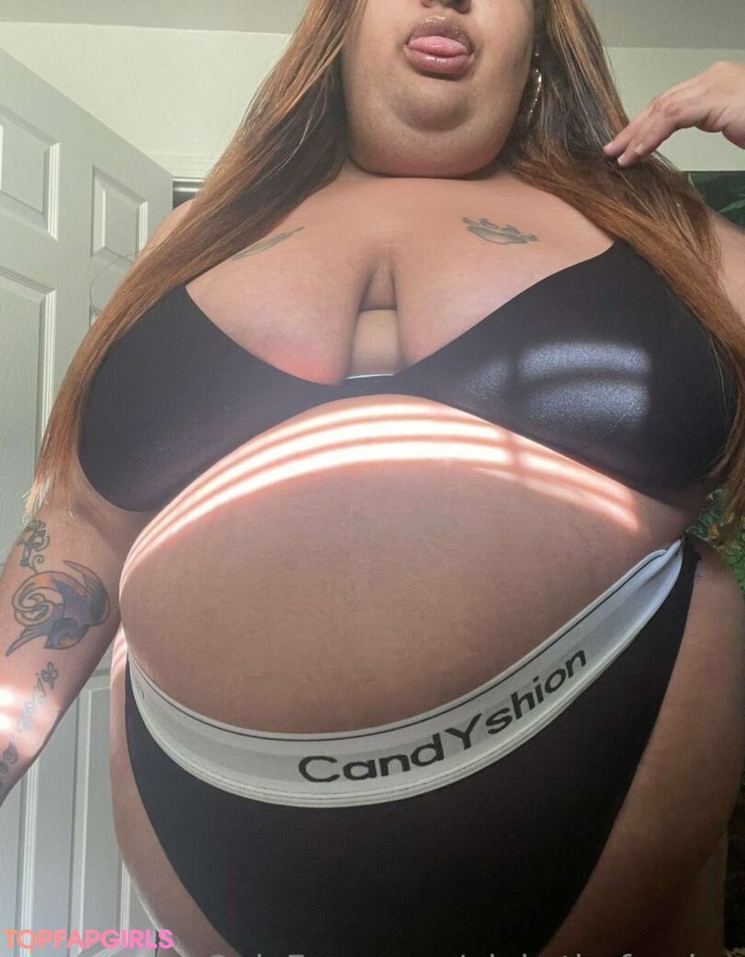pinkythefeedee top pornstar pics