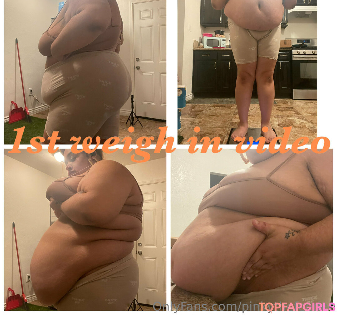 pinkythefeedee pornstar top pics