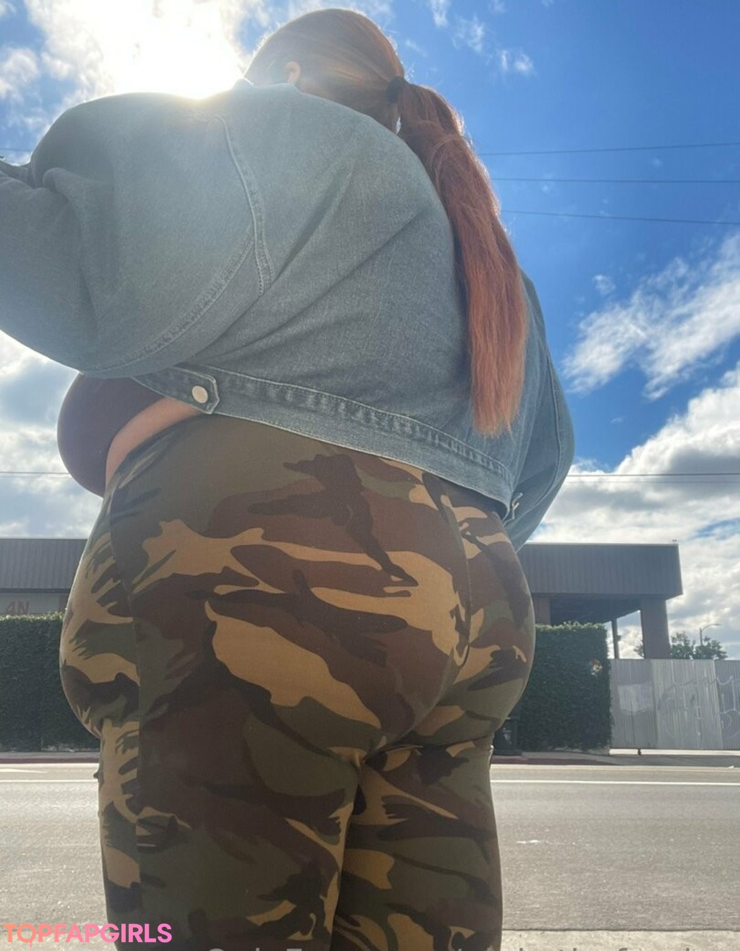 plug onlyfans hd gallery