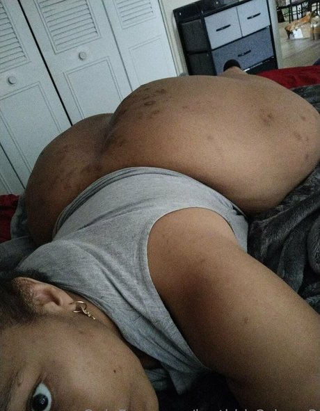 mature dildo onlyfans free porn pic