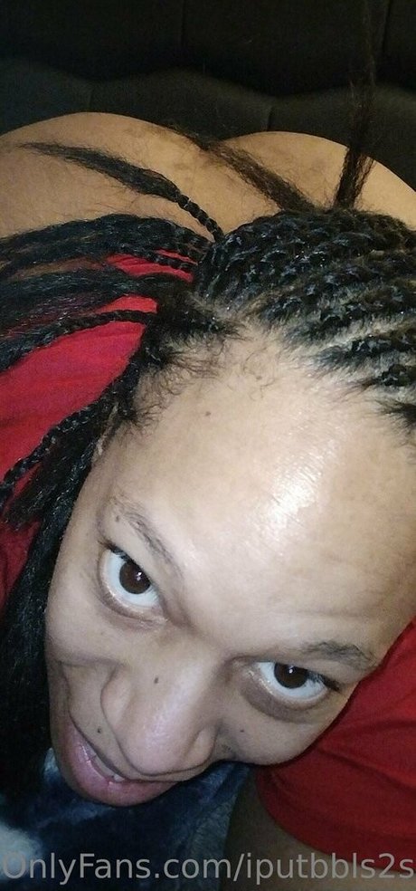 pov pussy onlyfans sexy nude photo