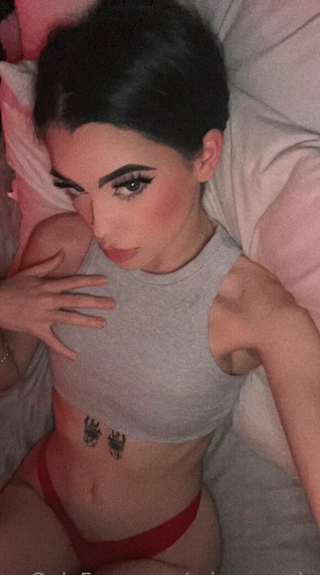 miaxomarie pornstar adult gallery