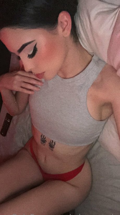 miaxomarie adult model img