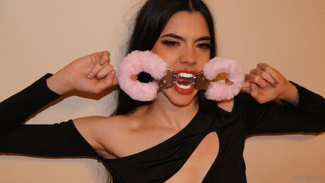 miaxomarie star nice pictures