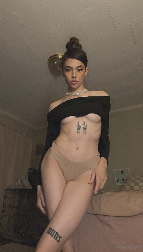 big feet onlyfans pornos pictures