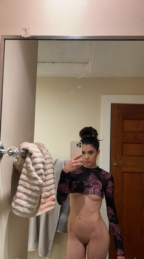 asian princess onlyfans pretty galleries