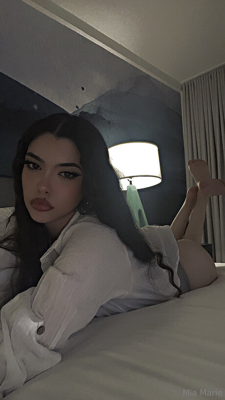 miaxomarie art star galleries