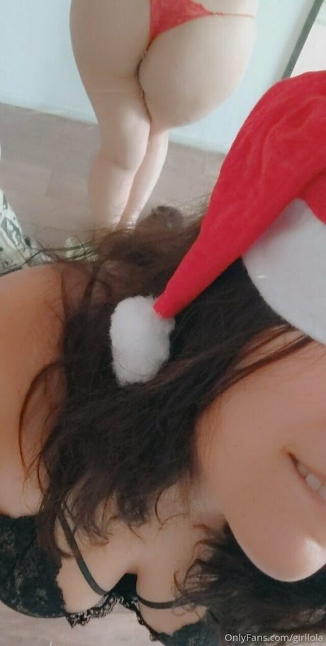 girllola best pornstar pic