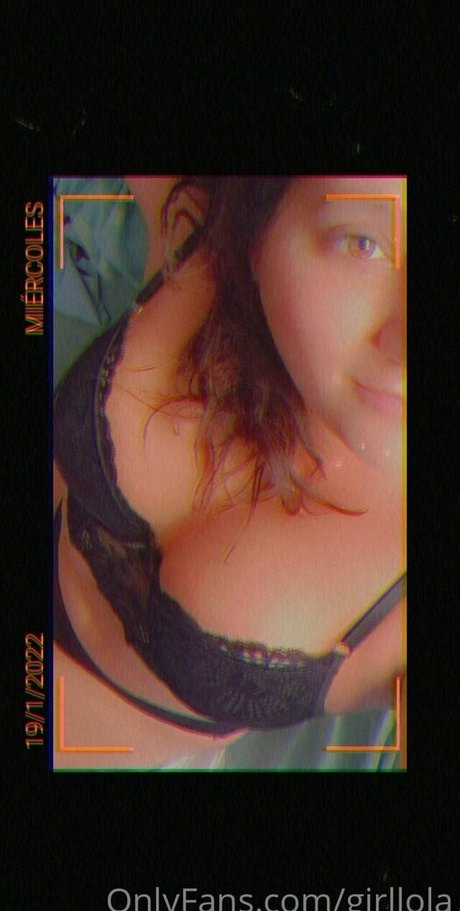 naked yoga onlyfans free porn gallery