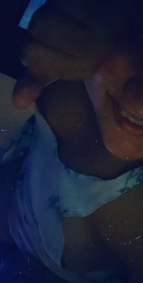 girllola model pictures