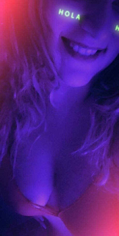 girllola star pornographic images