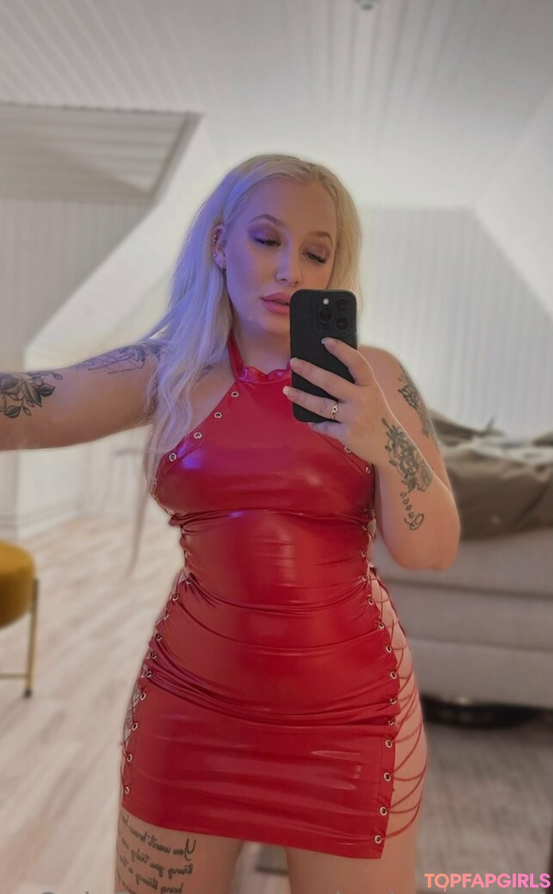 milf blowjob onlyfans free porn img