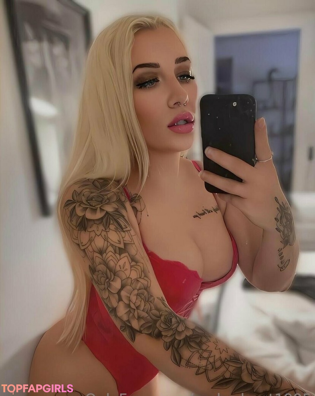 mybodyart1995 nude pornstar images
