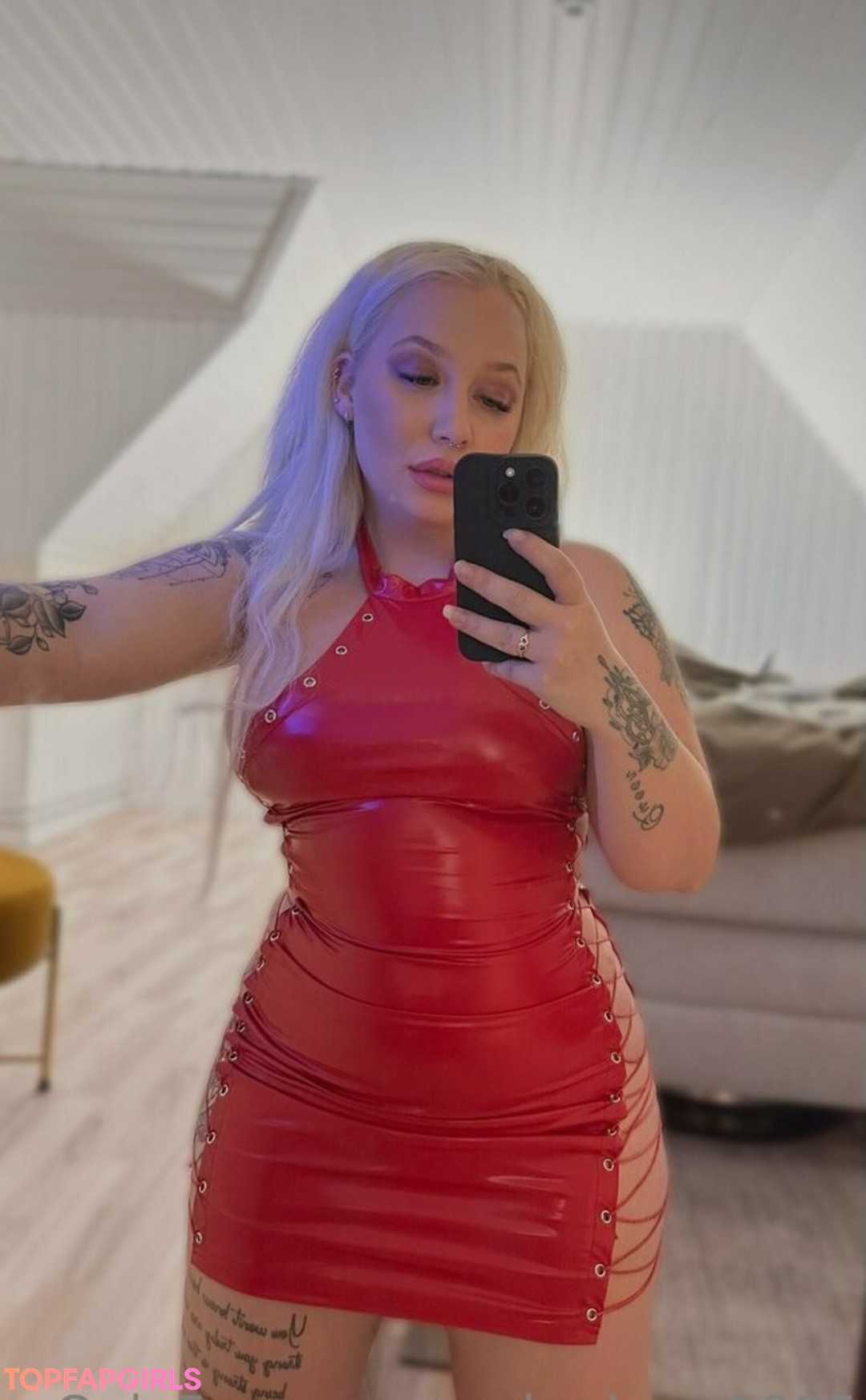 mybodyart1995 beautiful pornstar archive