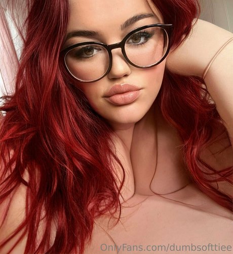 fitness model onlyfans exclusive photos