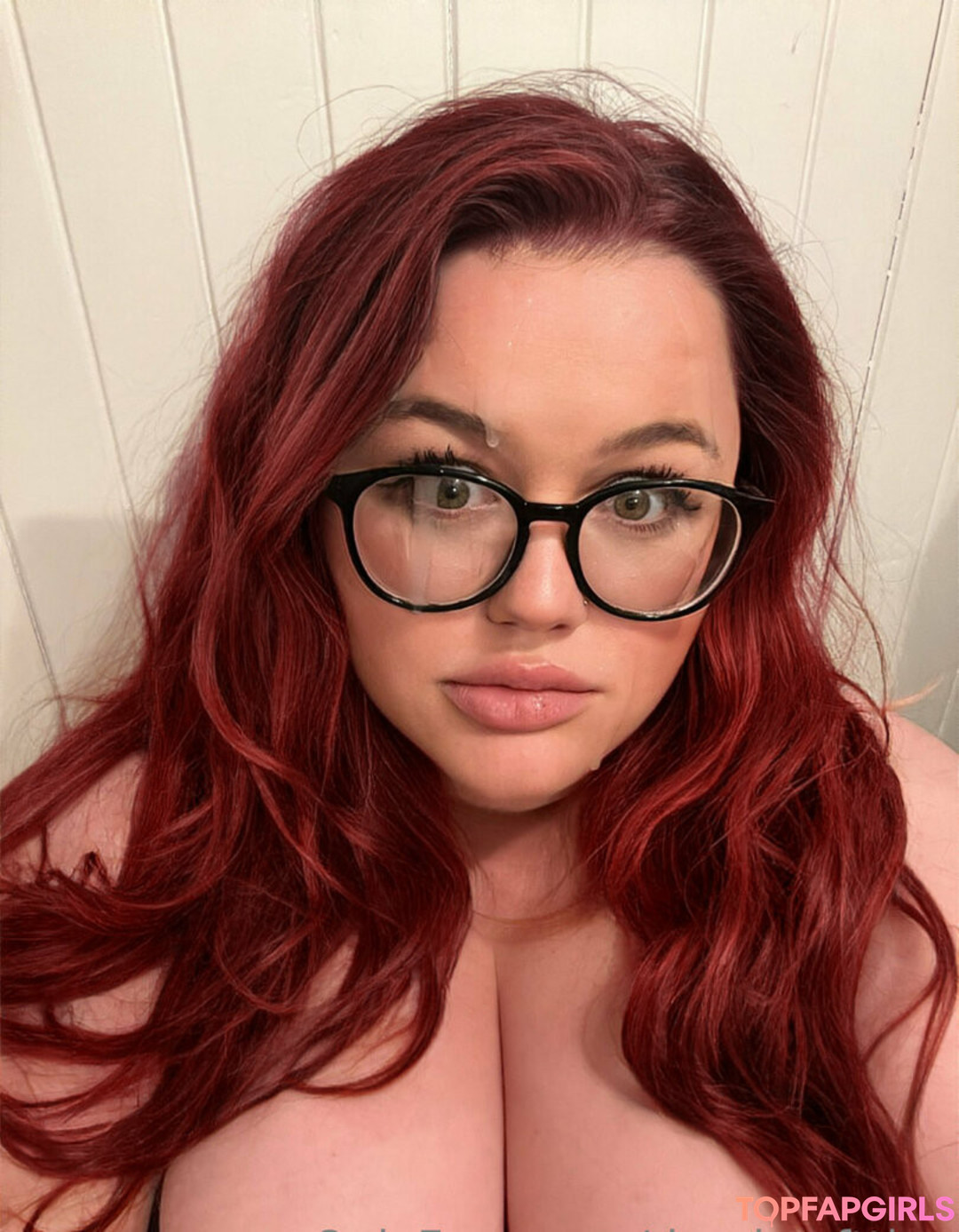 dumbsofttiee pornstar nude pics