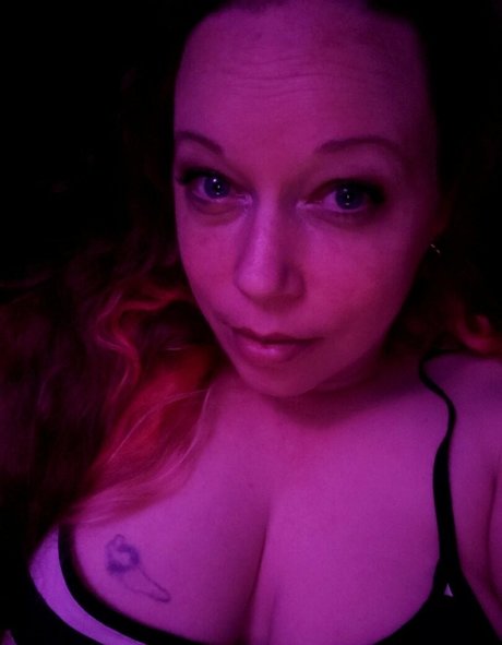 peek a boo u art pornstar pics