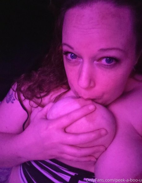 teen shemale onlyfans beautiful xxx pictures