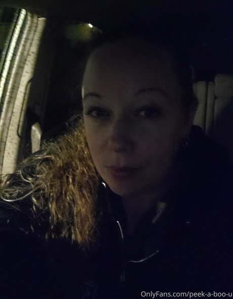 peek a boo u xxx star photos