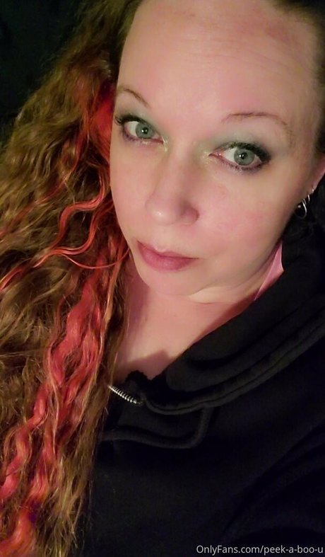 peek a boo u naked star photos