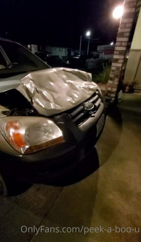 peek a boo u pornstar nice photos