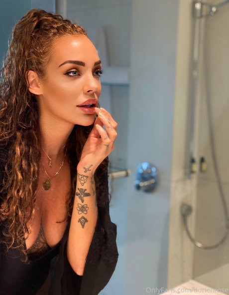 naked yoga onlyfans porn pic