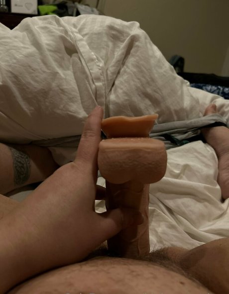 kinky nextdoor profile image