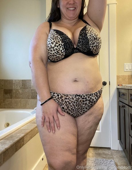 kinky nextdoor art pornstar pictures