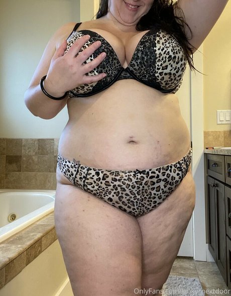 massage videos onlyfans exclusive image