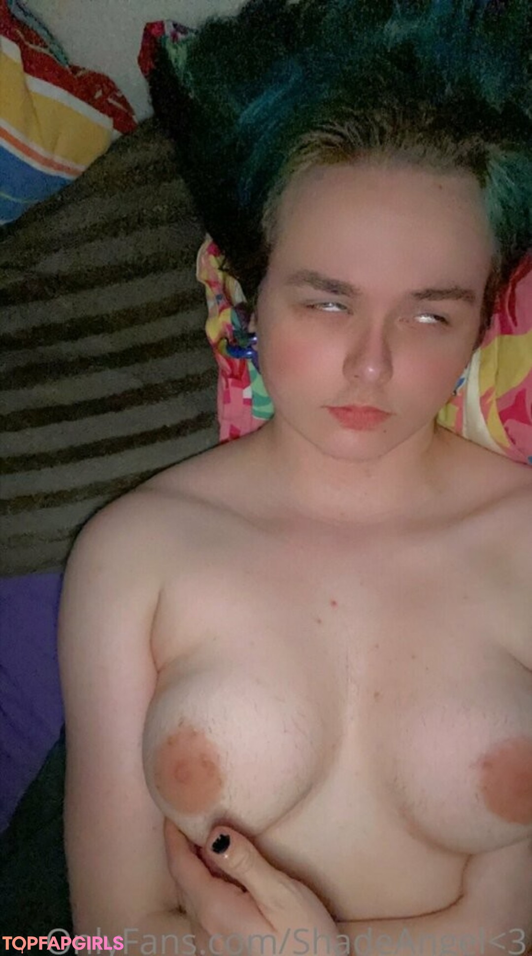 asian joi onlyfans beautiful nude img