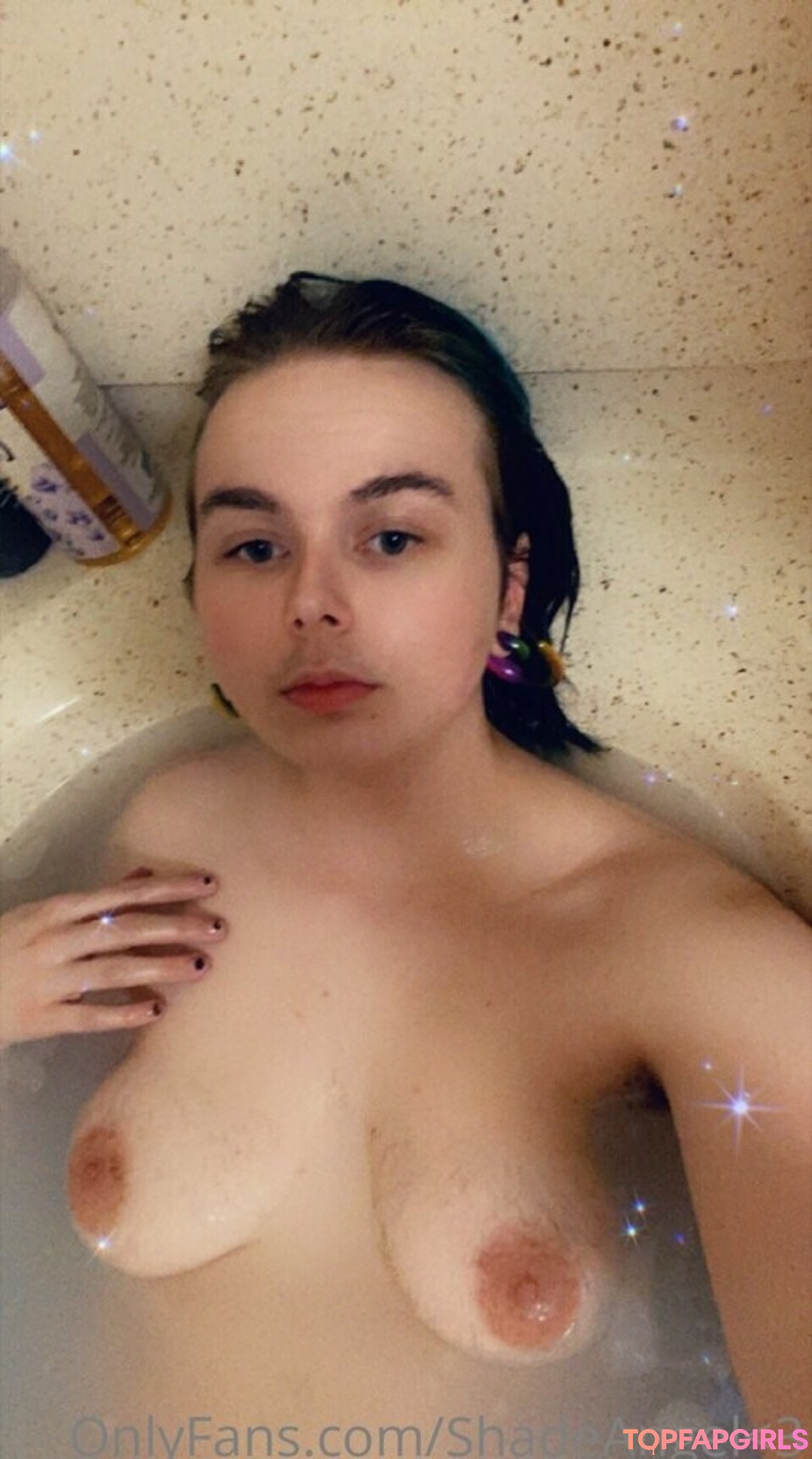 famous asian onlyfans pornos img