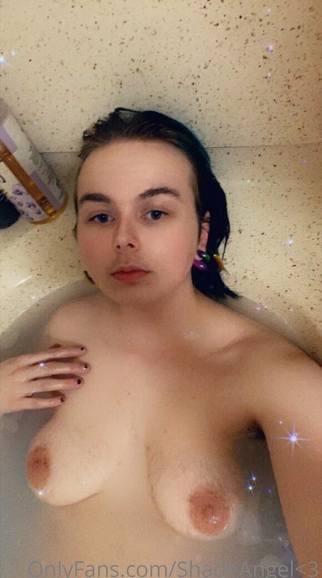 shadeangel star best galleries