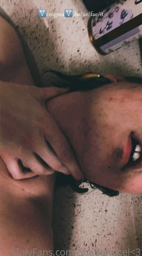 ginger milf onlyfans free porn image