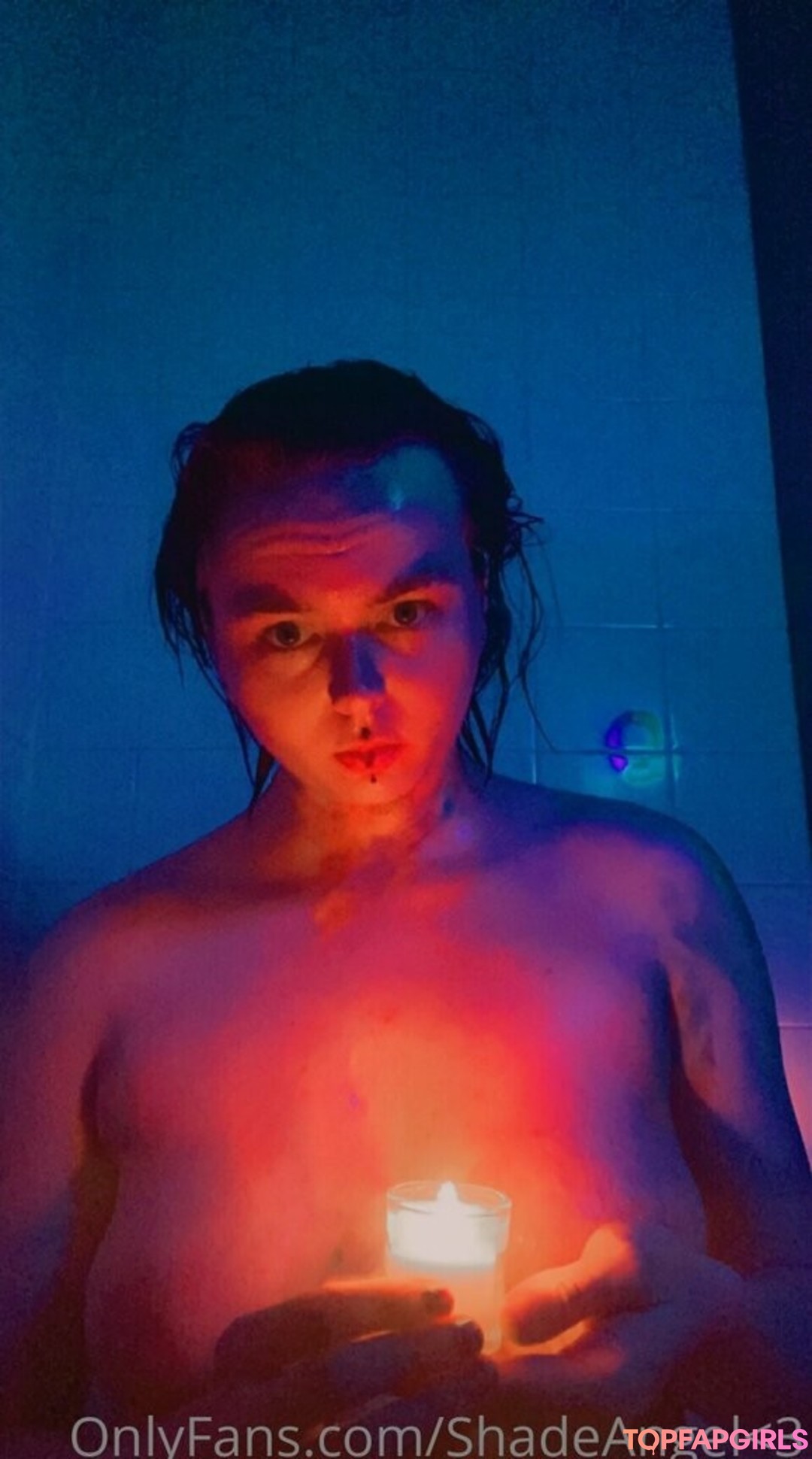 vacation onlyfans sexy nudes img