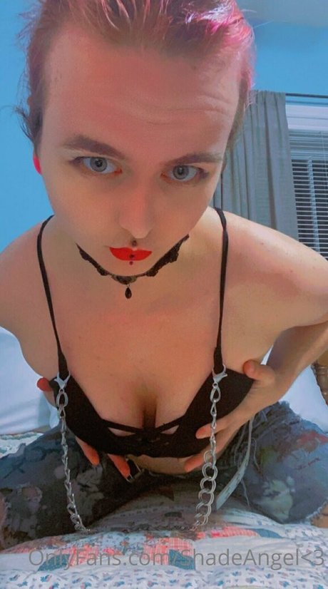 shadeangel porn actress photos